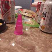 ヒメ日記 2026/03/17 00:57 投稿 みつき 妻天 京橋店