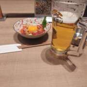 ヒメ日記 2026/03/23 01:34 投稿 みつき 妻天 京橋店