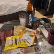 ヒメ日記 2026/04/02 00:14 投稿 みつき 妻天 京橋店