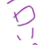 ヒメ日記 2026/04/04 00:44 投稿 みつき 妻天 京橋店