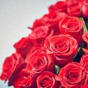 ヒメ日記 2026/04/06 01:34 投稿 みつき 妻天 京橋店