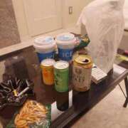 みつき 君といつまでも。 妻天 京橋店