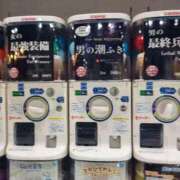 ヒメ日記 2026/04/09 23:24 投稿 みつき 妻天 京橋店