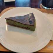 みつき おすすめの小説 妻天 京橋店