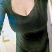 ヒメ日記 2026/04/15 16:54 投稿 みつき 妻天 京橋店