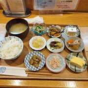 ヒメ日記 2026/04/21 00:24 投稿 みつき 妻天 京橋店