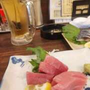 ヒメ日記 2026/04/28 03:24 投稿 みつき 妻天 京橋店