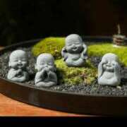 ヒメ日記 2026/05/09 01:32 投稿 みつき 妻天 京橋店