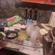 ヒメ日記 2026/06/28 01:54 投稿 みつき 妻天 京橋店