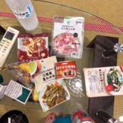 ヒメ日記 2026/09/08 00:04 投稿 みつき 妻天 京橋店