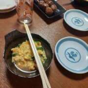 ヒメ日記 2026/09/30 22:24 投稿 みつき 妻天 京橋店