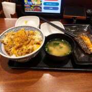 ヒメ日記 2026/10/09 01:03 投稿 みつき 妻天 京橋店