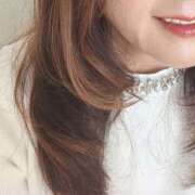 ヒメ日記 2025/07/26 12:32 投稿 北川 遊び妻 木更津店