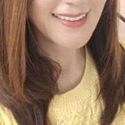 ヒメ日記 2025/08/02 20:26 投稿 北川 遊び妻 木更津店