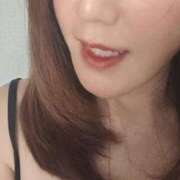 ヒメ日記 2025/08/14 16:35 投稿 北川 遊び妻 木更津店