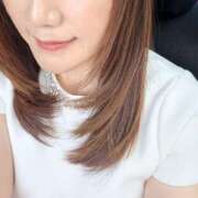 ヒメ日記 2025/10/06 22:49 投稿 北川 遊び妻 木更津店