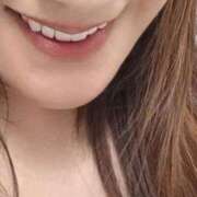 ヒメ日記 2025/10/10 10:57 投稿 北川 遊び妻 木更津店