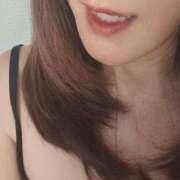 北川 10月25日（土）出勤します♪ 遊び妻 木更津店