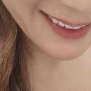 北川 10月29日(水)出勤します♪ 遊び妻 木更津店