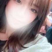 ヒメ日記 2025/07/29 14:37 投稿 せ　い アイドルソープ　萌えっ娘学園