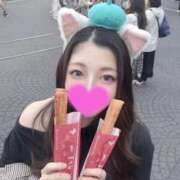 ヒメ日記 2025/07/30 19:31 投稿 せ　い アイドルソープ　萌えっ娘学園