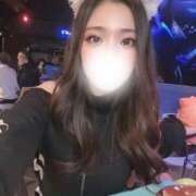 ヒメ日記 2025/08/02 09:58 投稿 せ　い アイドルソープ　萌えっ娘学園