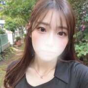 ヒメ日記 2025/08/06 21:30 投稿 せ　い アイドルソープ　萌えっ娘学園