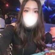 ヒメ日記 2025/08/14 21:00 投稿 せ　い アイドルソープ　萌えっ娘学園