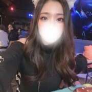 ヒメ日記 2025/08/15 21:00 投稿 せ　い アイドルソープ　萌えっ娘学園