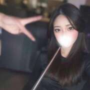 ヒメ日記 2025/08/21 07:32 投稿 せ　い アイドルソープ　萌えっ娘学園