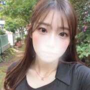 ヒメ日記 2025/09/02 07:01 投稿 せ　い アイドルソープ　萌えっ娘学園