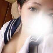 ヒメ日記 2025/09/02 17:00 投稿 せ　い アイドルソープ　萌えっ娘学園