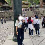 ヒメ日記 2025/09/24 18:16 投稿 せ　い アイドルソープ　萌えっ娘学園