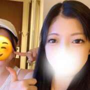 ヒメ日記 2025/09/28 00:21 投稿 せ　い アイドルソープ　萌えっ娘学園