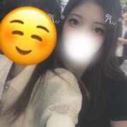 ヒメ日記 2025/09/28 10:32 投稿 せ　い アイドルソープ　萌えっ娘学園