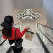 ヒメ日記 2025/10/02 17:47 投稿 せ　い アイドルソープ　萌えっ娘学園