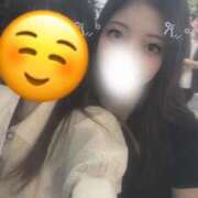 ヒメ日記 2025/10/04 11:23 投稿 せ　い アイドルソープ　萌えっ娘学園