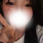 ヒメ日記 2025/10/05 12:11 投稿 せ　い アイドルソープ　萌えっ娘学園