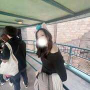 ヒメ日記 2025/10/17 07:49 投稿 せ　い アイドルソープ　萌えっ娘学園