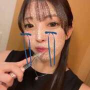 ヒメ日記 2025/10/29 09:12 投稿 せ　い アイドルソープ　萌えっ娘学園