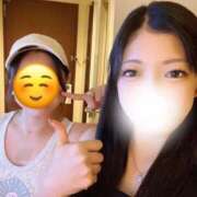 ヒメ日記 2025/10/29 16:57 投稿 せ　い アイドルソープ　萌えっ娘学園