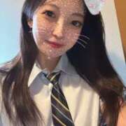 ヒメ日記 2025/10/29 22:38 投稿 せ　い アイドルソープ　萌えっ娘学園