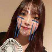 ヒメ日記 2025/11/01 11:38 投稿 せ　い アイドルソープ　萌えっ娘学園