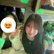 ヒメ日記 2025/11/07 13:01 投稿 せ　い アイドルソープ　萌えっ娘学園