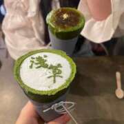 ヒメ日記 2025/11/07 17:20 投稿 せ　い アイドルソープ　萌えっ娘学園