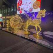 ヒメ日記 2025/11/08 10:12 投稿 せ　い アイドルソープ　萌えっ娘学園