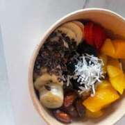 ヒメ日記 2025/11/14 10:01 投稿 せ　い アイドルソープ　萌えっ娘学園