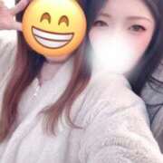 ヒメ日記 2025/12/02 12:16 投稿 せ　い アイドルソープ　萌えっ娘学園