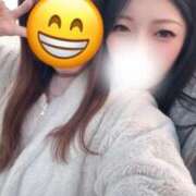 せ　い 特別な時間💕 アイドルソープ　萌えっ娘学園