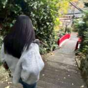 せ　い しゅ🩷 アイドルソープ　萌えっ娘学園